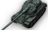 AMX 50B
