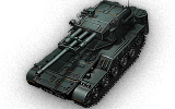 AS XX 40 t