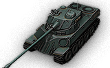 Lorraine40t