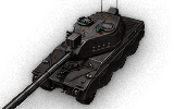 Fossa VM 68