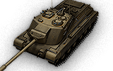CC 67 B