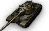 63TP Rycerski