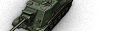 WZ-111G FT