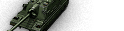 PTZ-78