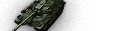 WZ-219