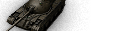 Ogar