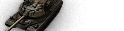 Vz. 63P
