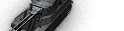E 65 Zwilling