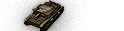 SMV M41