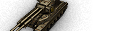 Serpente