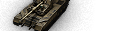 CAV 71