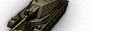Bzyg