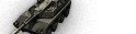 Executor