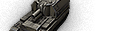 Conqueror GC