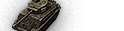 Fury