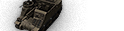 M7 Priest