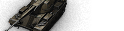 Ares 75