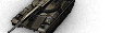 Ares 90