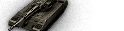 Ares 90 C