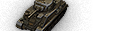 M4A2E4