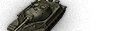 IS-5