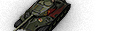 Defender