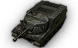 B96 Excalibur