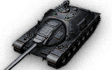 XM 57