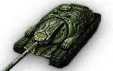 Ironclad Guardian