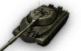 T-13