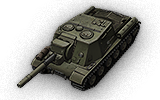 ISU-152