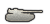 AMX 13 90