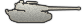 AMX M4 51