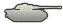 Tiger II FL