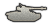 Strv m/42-57