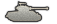 M4A3E8