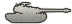 M103