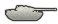 T-54 ltwt.