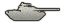 T-54 FL