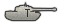 T-44-122