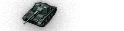 AMX ELC 901