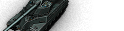 AMX 67 Imbattable