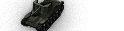 Type 1 Ho-Ni II