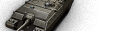 AT-FV230 Breaker