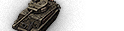 M4A3E8 Fury