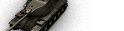 TS-6