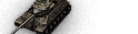 IMT