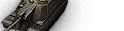 T803