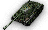 IS-2