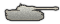 Object 257 (PA) Object 257 (PA)